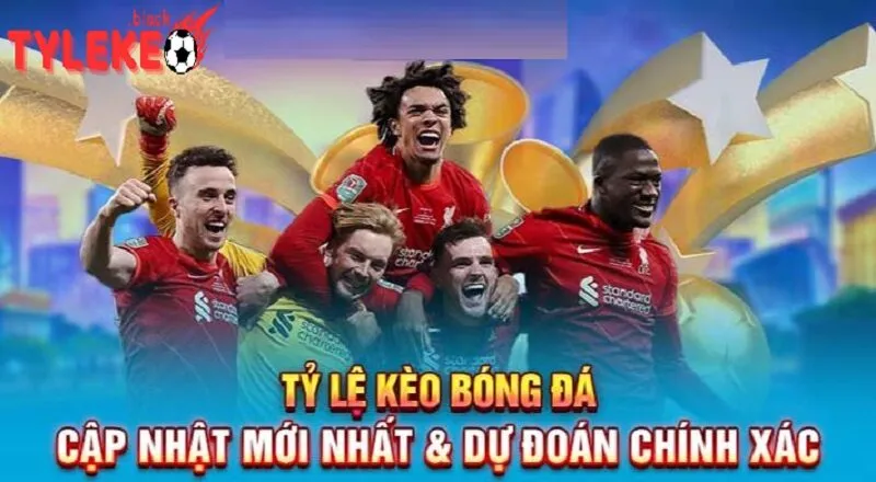 Mẹo Chơi Cá Cược Hiệu Quả