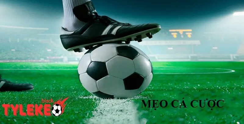 Mẹo cá cược khi Soi kèo Inter Milan vs Barcelona